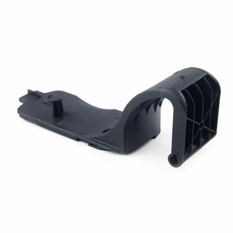 

1pc For Ford Focus 2005-2011 Hinge Bracket Tank Mount Petrol Fuel Filler Cap Replacement Arm Flap Hinge Mount Exterior Parts