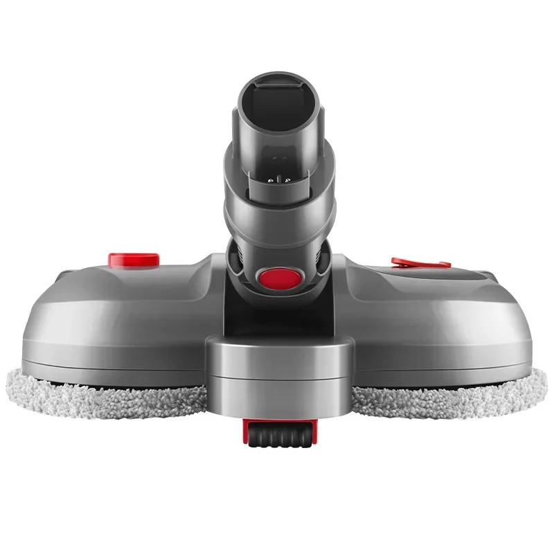 Applicable To Dyson…