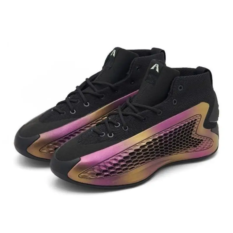

The new 2025 summer bestseller breathable men's and women's basketball shoes, casual shoes, sports shoes and running shoes