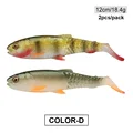 Color-D
