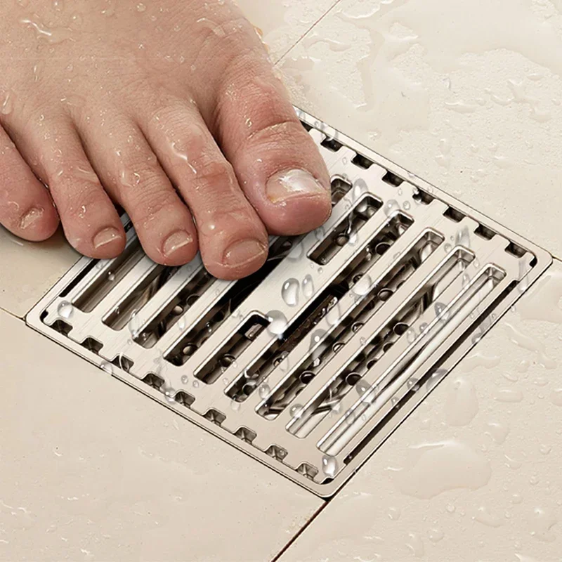 Рисунок 4 - Матовая Серебристая задняя крышка с защитой от запаха