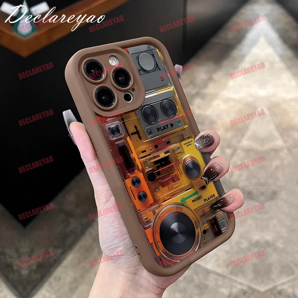 شخصية لتقوم بها بنفسك غطاء صورة قابل للتخصيص لموتورولا موتو إيدج G32 E14 G15 G22 G52 40 G84 G14 E32 G60 G35 الانصهار G9 حافظة الصورة #2