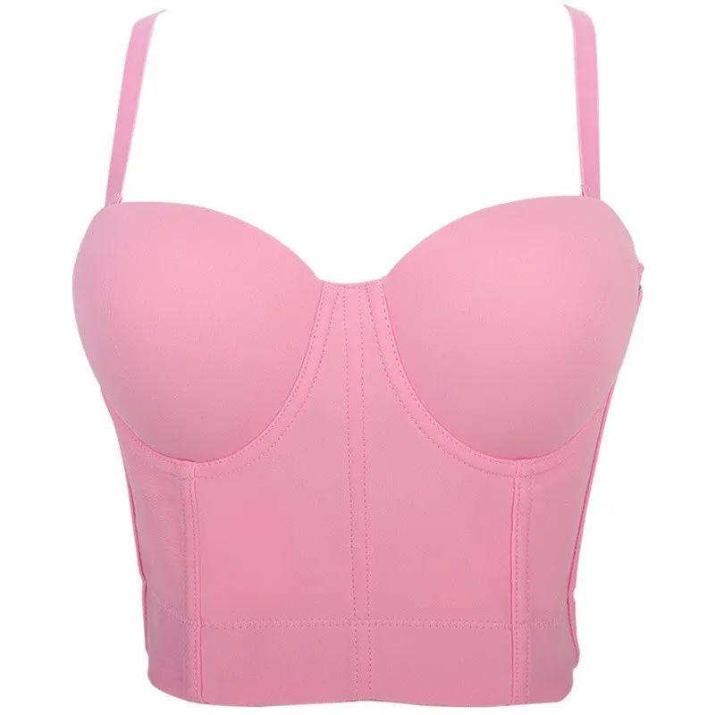 2-pink