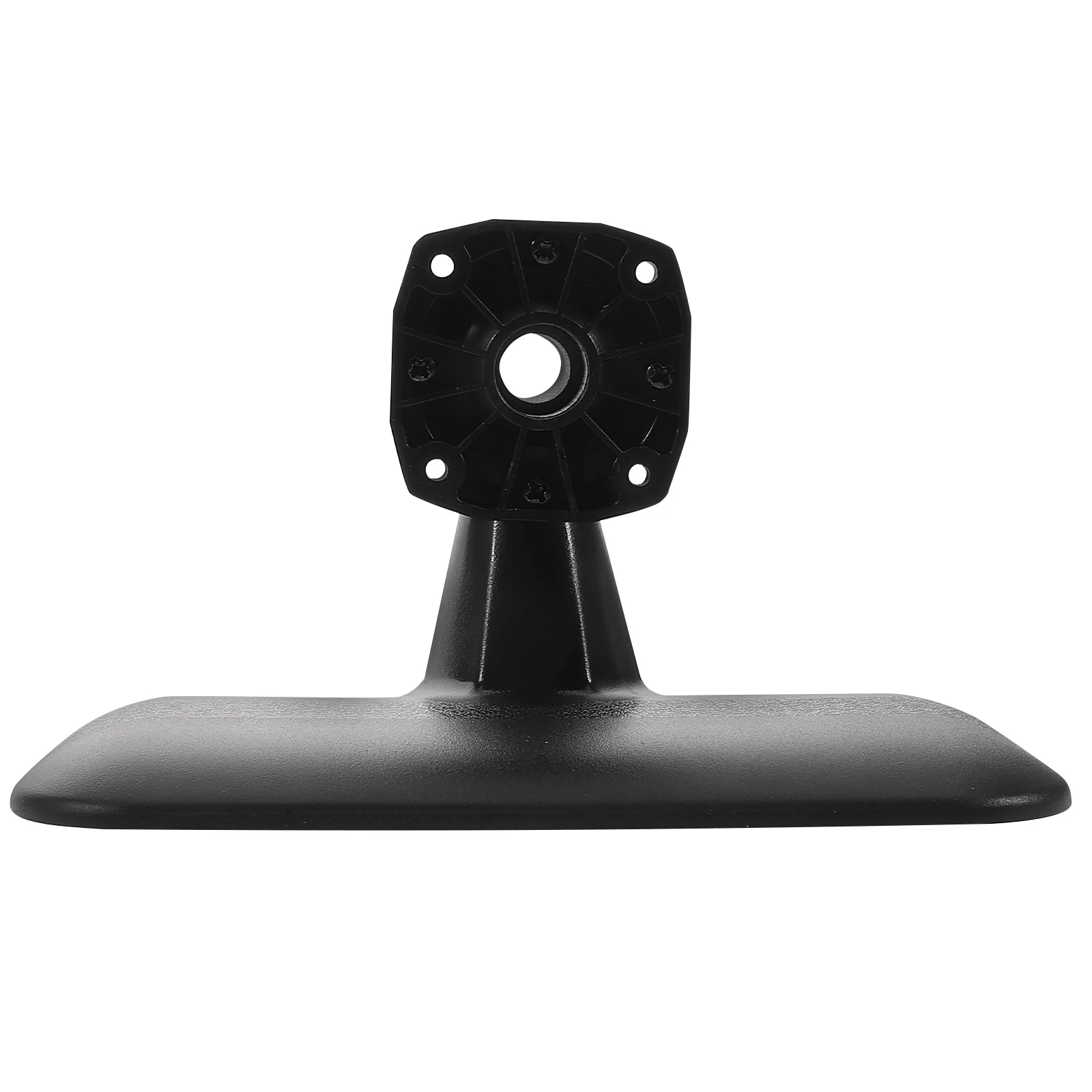 

Car Rear View Mirror Dash Cam Mount Plastic Holder Durable Bracket for Stable Clear Dashcam Recording Dash Camera Holder