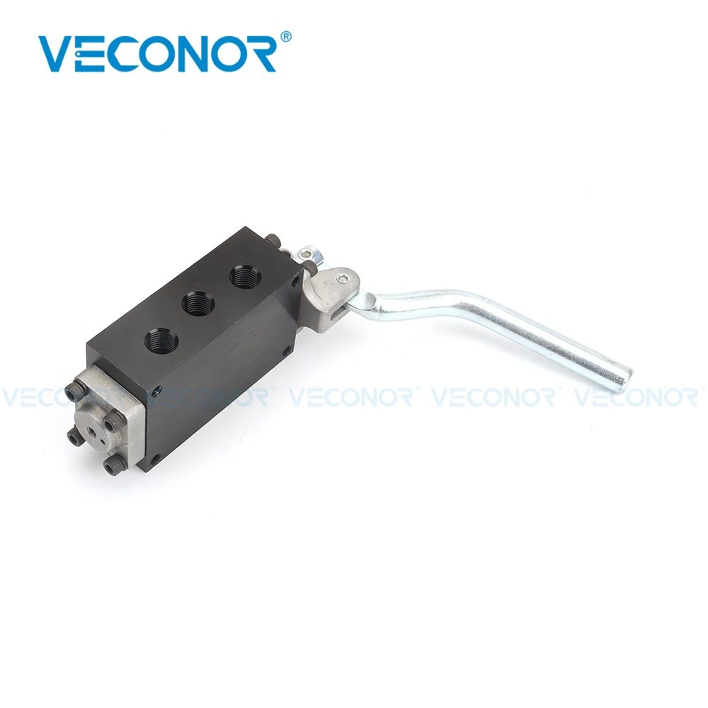 Beadbreaker Shovel Control Valve for Dali Tire Changer