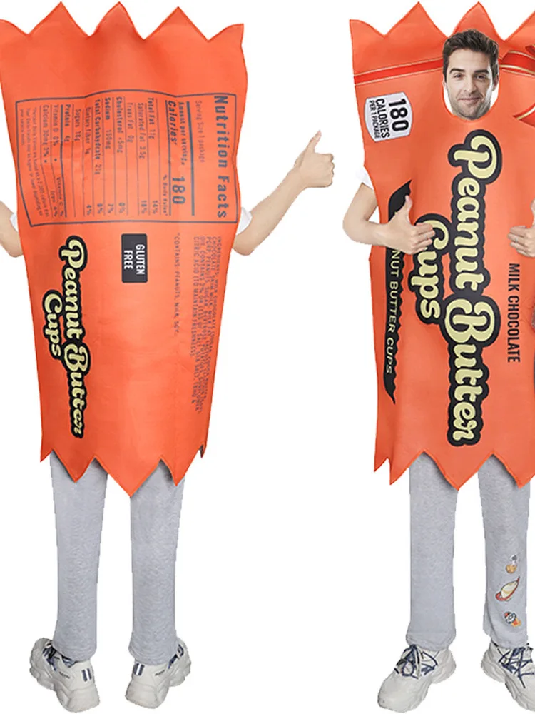 

Halloween Party Performance Costumes Chinese Stage Performance Clothes Women's Ethnic Fashion Spring 2026 No Brand Registered