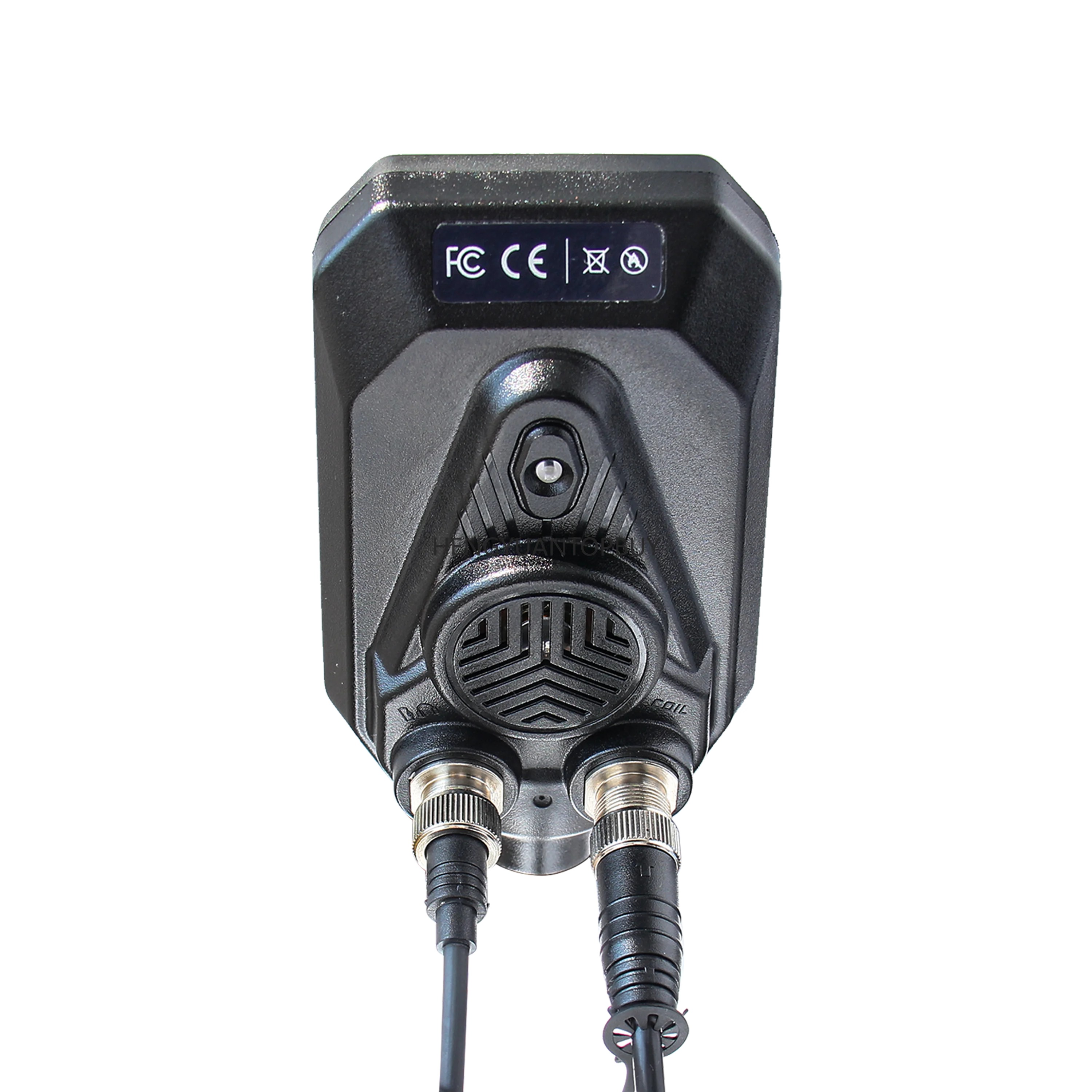 Metal Detector Long Range S63 High Accuracy Gold Machine Detector Skycruiser Underwater Metal Detector Precious - view 5