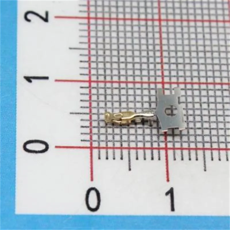 10Pcs/Lot 50394-805…