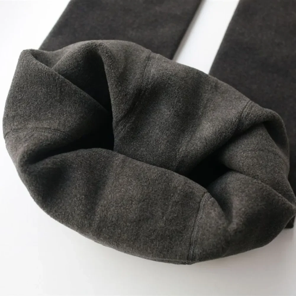 Outdoor Open Kruis Sex Broek, Exotische Hotpants Pantyhosepeach Hippe Legging Vrouwen Plus Size Warme Broek Sexy Kousen Vrouwelijke