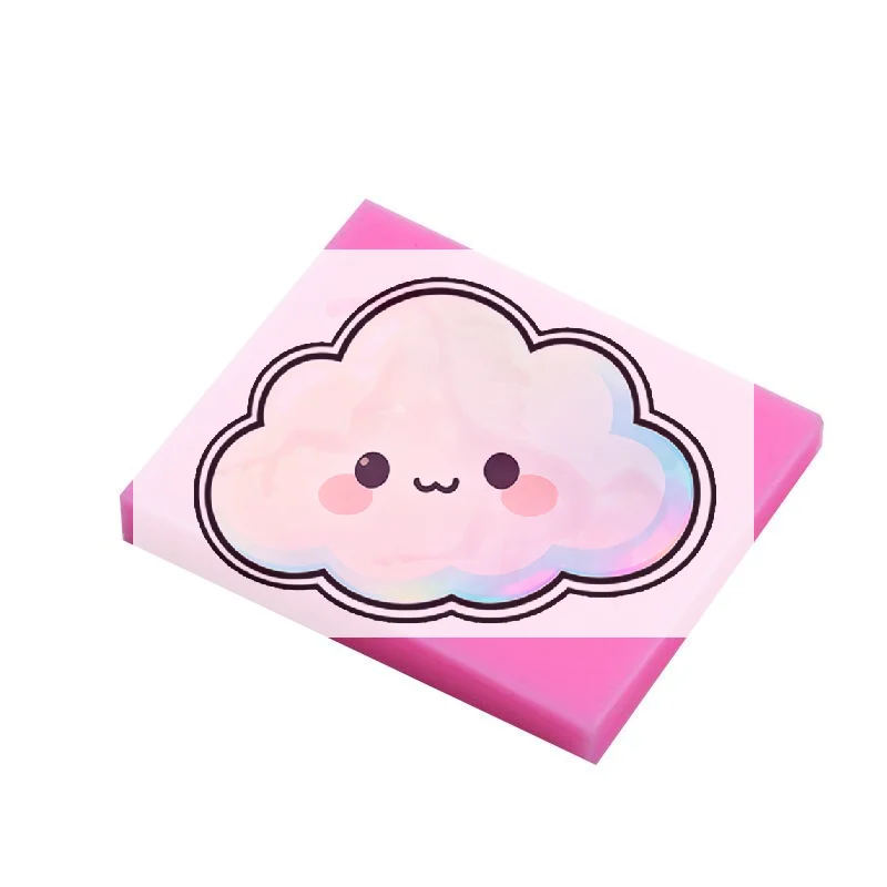 

Horse Silicone Molds Horse Fondant Cake Decorating Tools Cupcake Candy Craft Gum Paste Polymer Clay