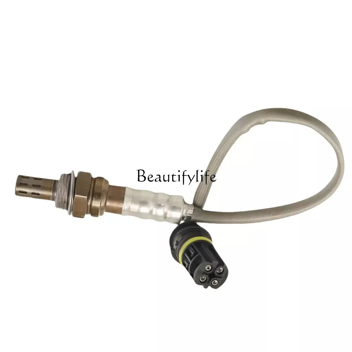 

Oxygen sensor Cross-border dedicated sensor High sensitivity 11787547313