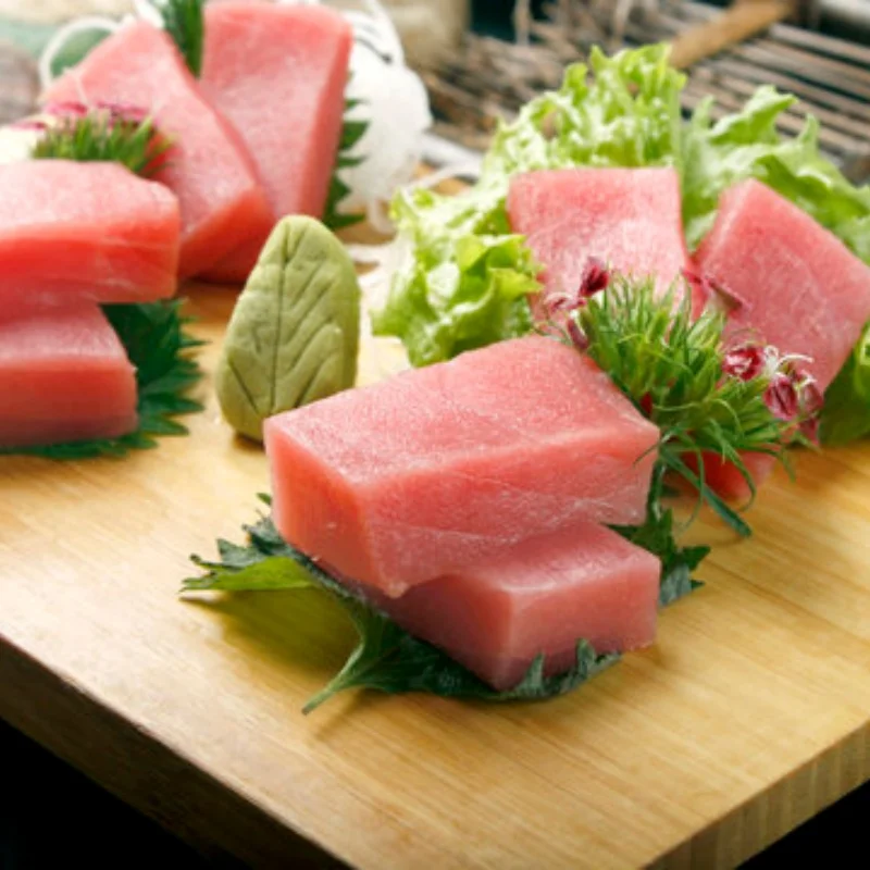 Mjx Hyper Go H12Y H… - image