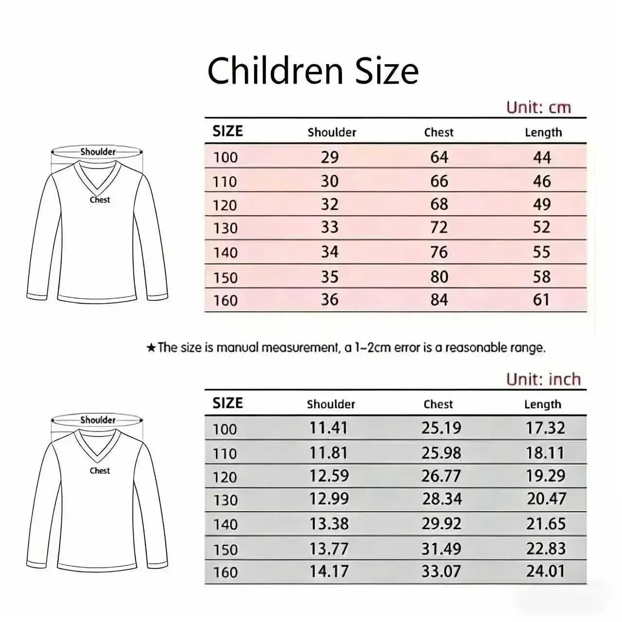 2026 Family New Heated Rivalry Hockey Jersey Langarm-T-Shirt für Herren und Damen, Rozanov HOLLANDER T-Shirt mit V-Ausschnitt, Unisex-Oberteile, Pullover – Detail 5