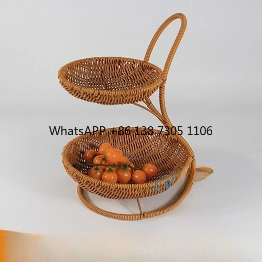 

Snacks, table top plates, fruit snacks, hotel supplies baskets, home candy baskets