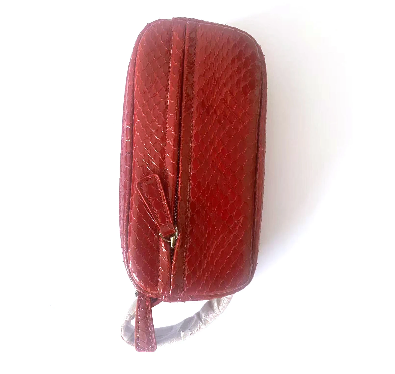 

men women male clutch bag wallet snake skin bag