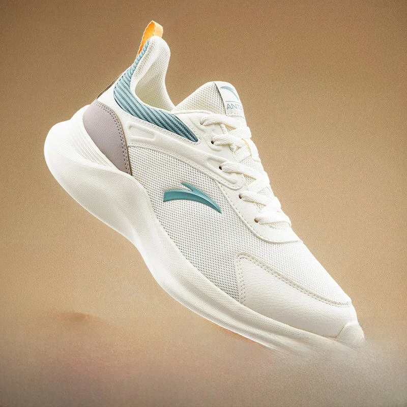 men's-running-oes-breathable-me-lightweight-o-absorption-spring-2026-new-model-comfortable-sports-footwear