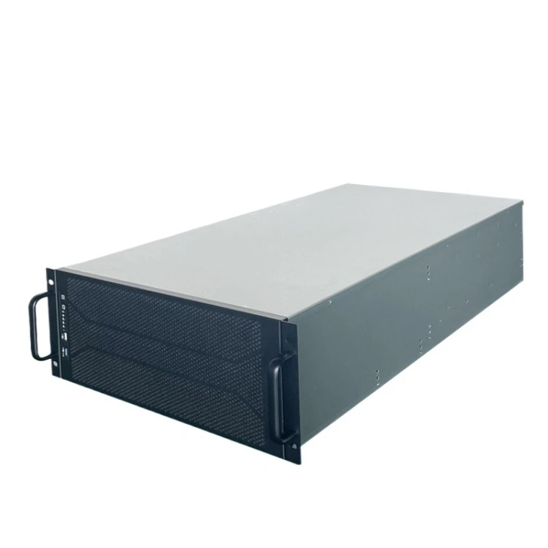 4U-GW4088 Server Mu…