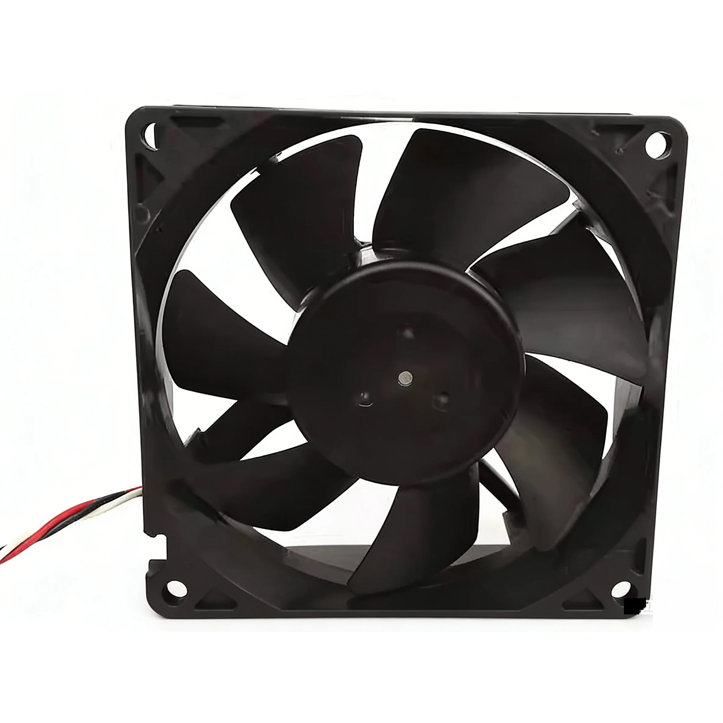 

9CM TA350DC M35500-58 9232 12V 0.23A SC430 380 9100 9200 XPS400 cooling fan