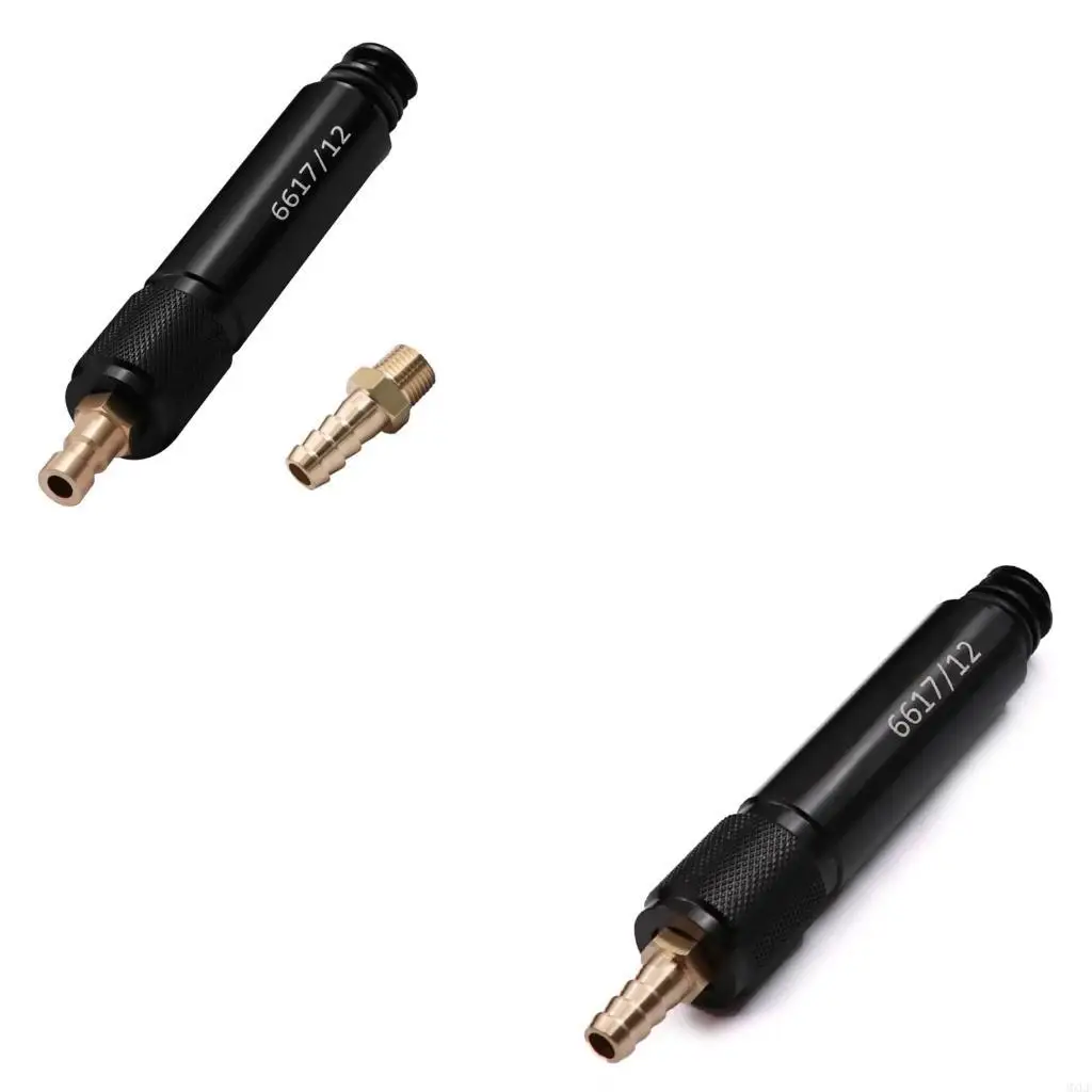 

Автомобиль 7 -й скорость влажного трансмиссионного масляного наполнителя для 6617/12 Точная наполнение