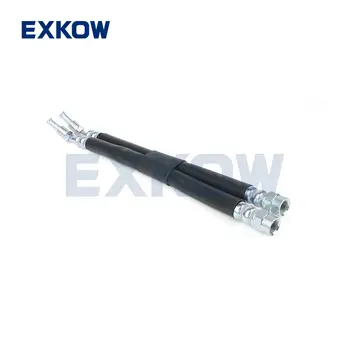 8 best sales מיצובישי 4d56 - №1