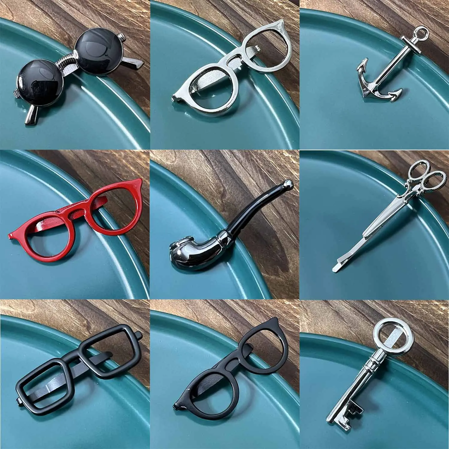 Металлическая-сумка-трубка-в-минималистском-стиле-зажим-для-галстука-модные-яркие-серебряные-аксессуары-мужские-украшения