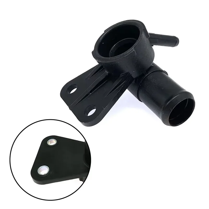 

19050-51B-H51 Автомобильный наполнитель воды в сборе, обновленная версия с крышкой против ожогов для Honda HR-V Vezel 2015-2022 1905051BH51