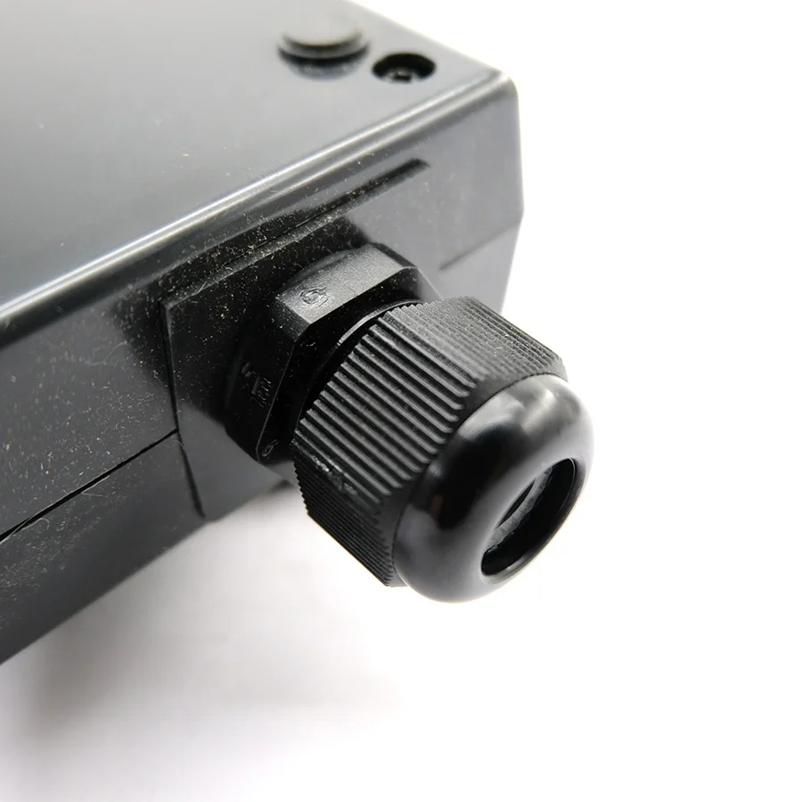 New And Original From Japan FANUC Motor Controls Model A860-0203-T010 Handwheel Encoder