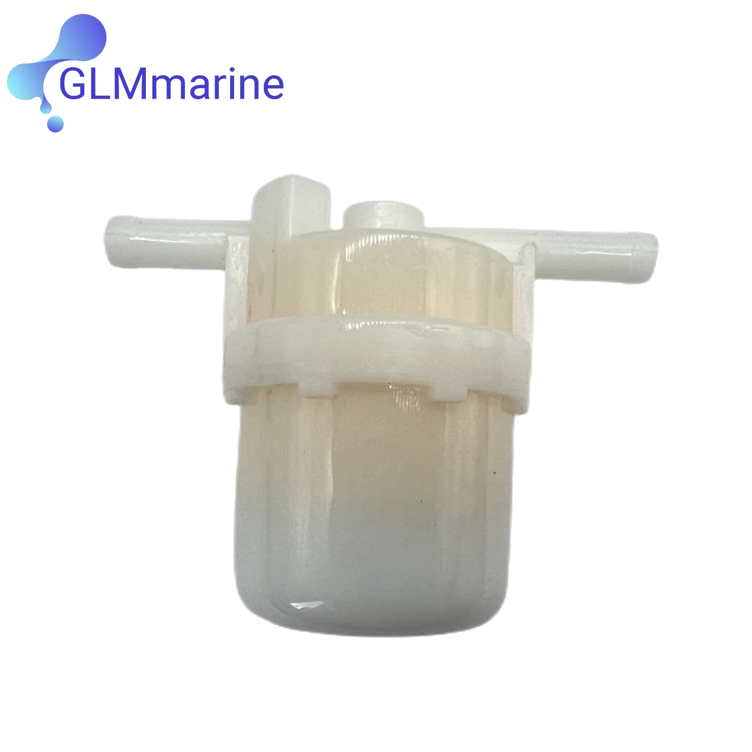 Fuel Filter 16900-SA5-004 for Honda Outboard 40HP 50HP 75HP 90HP 2000-2007 Engine Replacement 18-7786