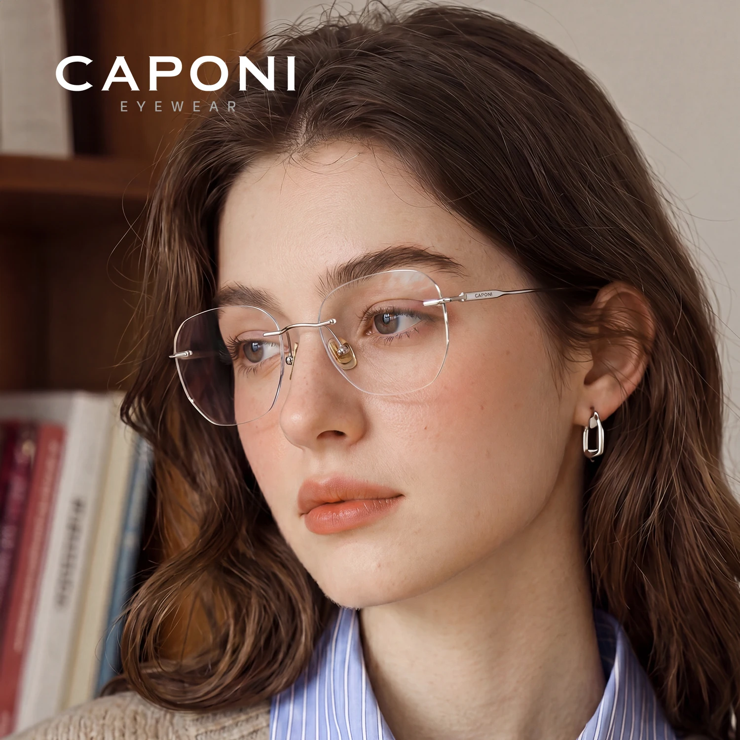 caponi-women-glasses-frame-fashion-ultralight-titanium-designer-anti-blue-ray-computer-glasses-customizable-frame-glasses-j23074