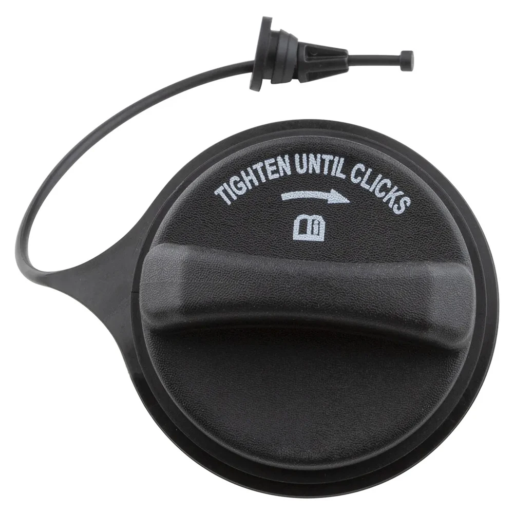 New Practical Cap Tank For E-450 Duty Van For Expedition For F-250 Duty 8C3Z-9030-A For E-250 Van New Practical
