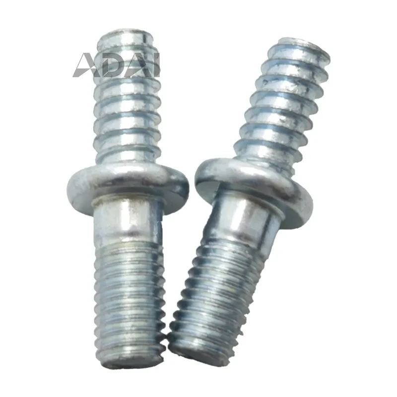 

Durable and sturdy chain tensioner for cutting tool components, STIHL E140 MSE140 017 MS180 018 MS180 019T MS190 T MS191