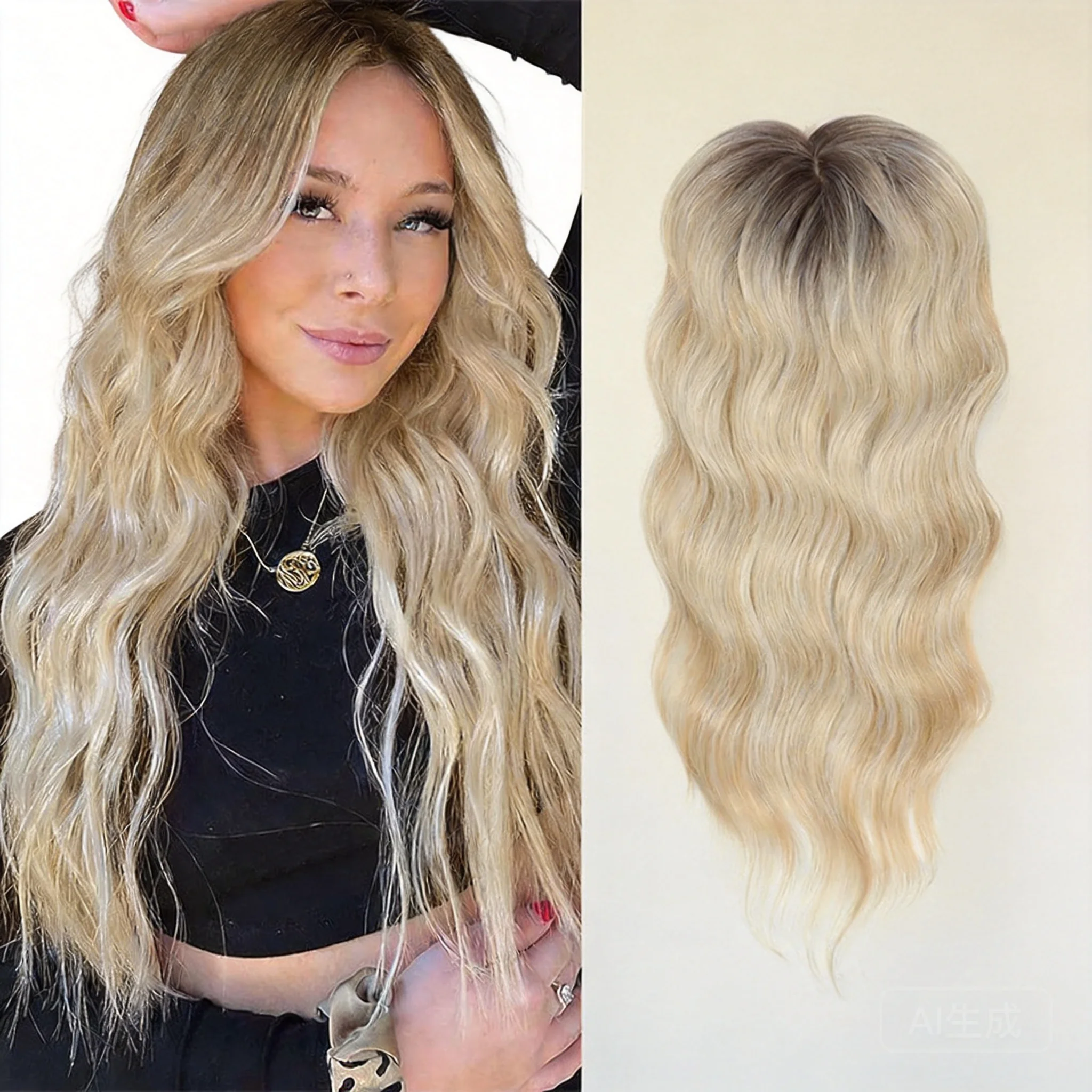 topper-per-capelli-in-pizzo-a-rete-traspirante-da-donna-con-frangia-a-cortina-parrucca-ondulata-a-onde-lunghe-per-coprire-capelli-diradati-disponibile-in-piu-colori