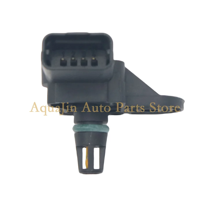 13627539811 サクションパイプ圧力センサー MINI R56 R55 2005～2013 R57 シトロエン ベルランゴ C3 C4 DS3 プジョー 207 CC 3008 308 5008用