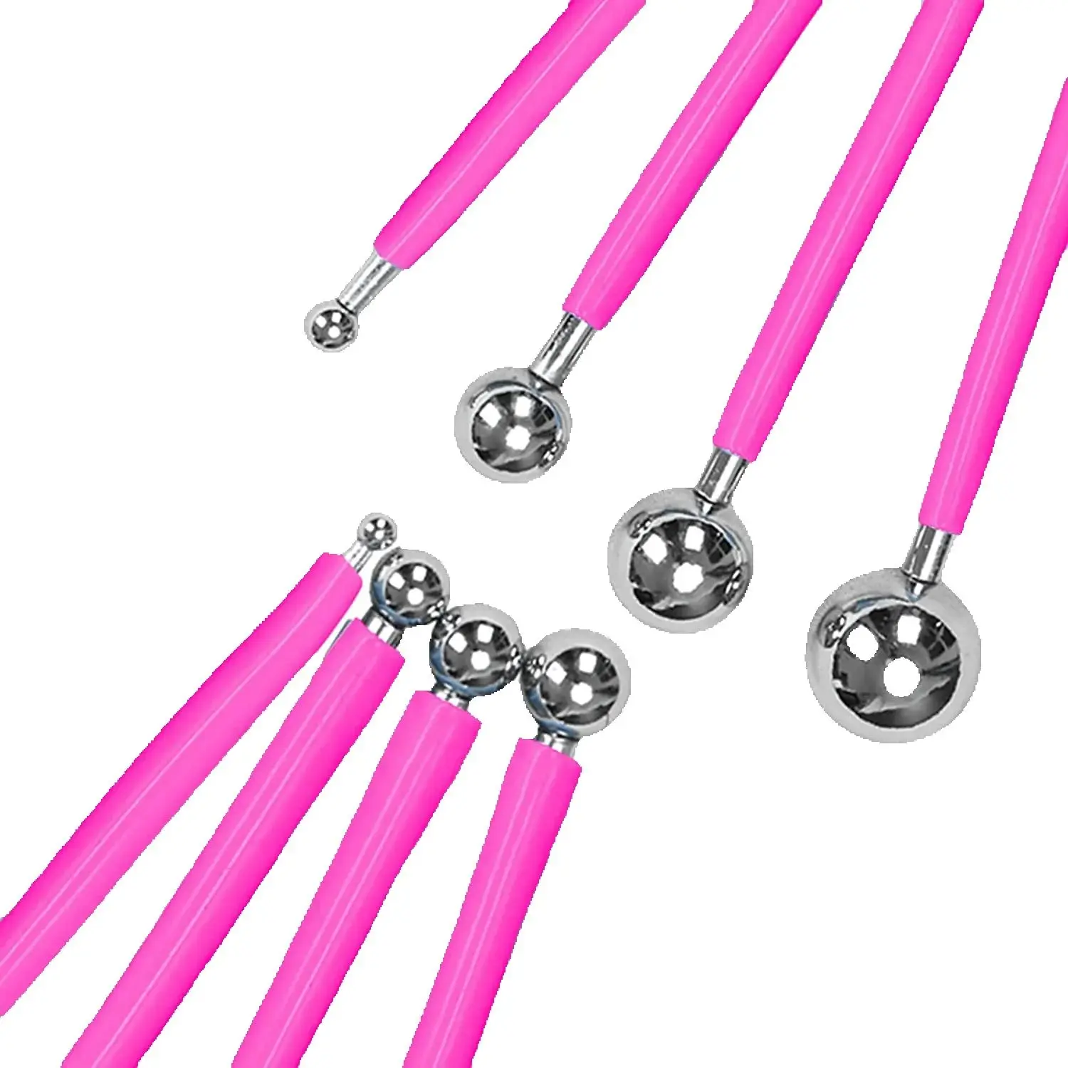 4 ΡΡ., Π³Π»ΠΈΠ½ΡΠ½ΡΠ΅ ΡΠΊΡΠ»ΡΠΏΡΡΡΠ½ΡΠ΅ ΠΊΠ΅ΡΠ°ΠΌΠΈΡΠ΅ΡΠΊΠΈΠ΅ ΠΈΠ½ΡΡΡΡΠΌΠ΅Π½ΡΡ, ΠΊΠ΅ΡΠ°ΠΌΠΈΡΠ΅ΡΠΊΠΈΠ΅ ΡΠΎΡΠ΅ΡΠ½ΡΠ΅ ΠΈΠ½ΡΡΡΡΠΌΠ΅Π½ΡΡ Π΄Π»Ρ ΡΠΈΡΠΎΠ²Π°Π½ΠΈΡ, Π΄ΡΠ΅Π»Ρ, Π½Π°Π±ΠΎΡ ΠΊΡΡΠ³Π»ΡΡ
ΠΈΠ½ΡΡΡΡΠΌΠ΅Π½ΡΠΎΠ² Π² ΡΠΎΡΠΌΠ΅ ΠΏΠΎΠ»ΠΈΠΌΠ΅ΡΠ½ΠΎΠΉ Π³Π»ΠΈΠ½Ρ 4 ΡΡ., Π³Π»ΠΈΠ½ΡΠ½ΡΠ΅ ΡΠΊΡΠ»ΡΠΏΡΡΡΠ½ΡΠ΅ ΠΊΠ΅ΡΠ°ΠΌΠΈΡΠ΅ΡΠΊΠΈΠ΅ ΠΈΠ½ΡΡΡΡΠΌΠ΅Π½ΡΡ, ΠΊΠ΅ΡΠ°ΠΌΠΈΡΠ΅ΡΠΊΠΈΠ΅ ΡΠΎΡΠ΅ΡΠ½ΡΠ΅ ΠΈΠ½ΡΡΡΡΠΌΠ΅Π½ΡΡ Π΄Π»Ρ ΡΠΈΡΠΎΠ²Π°Π½ΠΈΡ, Π΄ΡΠ΅Π»Ρ, Π½Π°Π±ΠΎΡ ΠΊΡΡΠ³Π»ΡΡ
ΠΈΠ½ΡΡΡΡΠΌΠ΅Π½ΡΠΎΠ² Π² ΡΠΎΡΠΌΠ΅ ΠΏΠΎΠ»ΠΈΠΌΠ΅ΡΠ½ΠΎΠΉ Π³Π»ΠΈΠ½Ρ