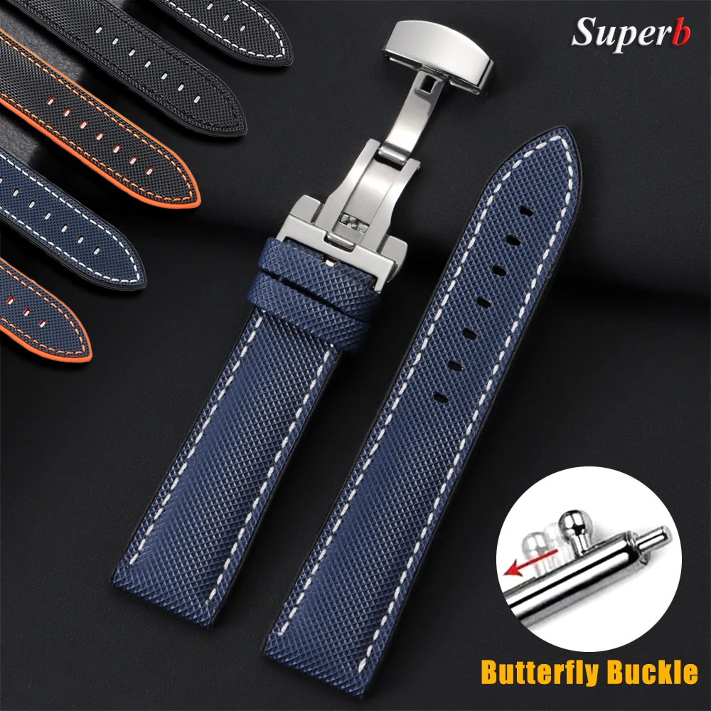 20Mm 22Mm Silicone …