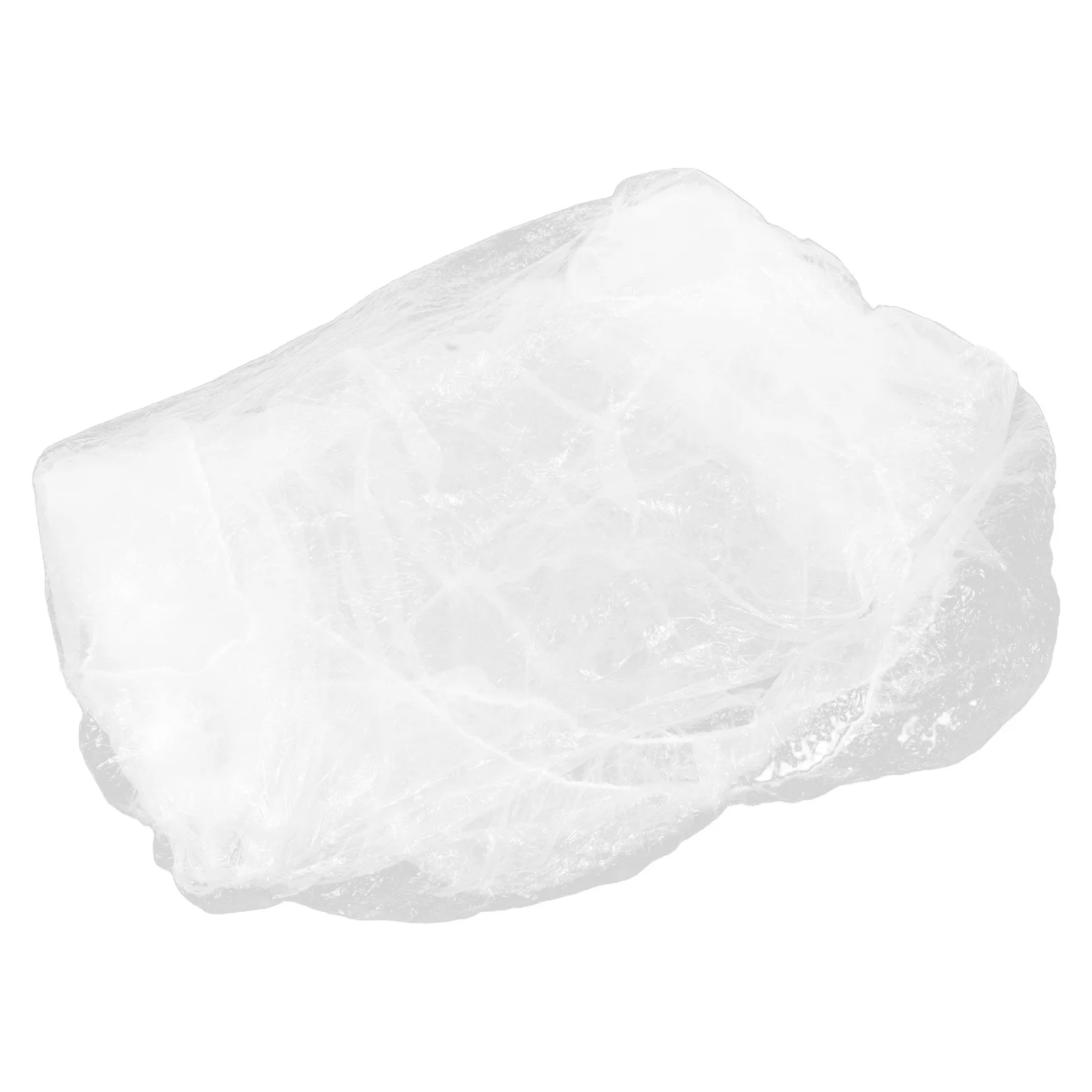 

Одноразовый прозрачный автомобильный чехол Pe Film 660x380 см, водонепроницаемый, пылезащитный, полная защита, уличный дождевик для автомобилей, внедорожников, грузовиков