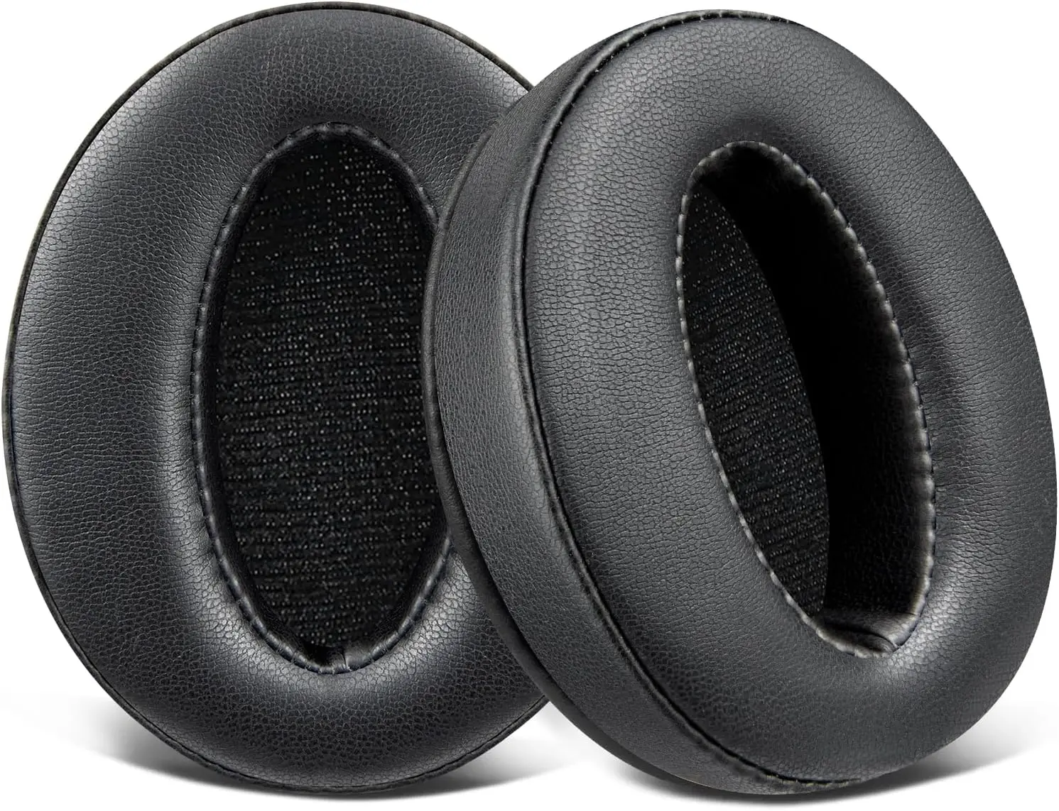 almofadas-para-fones-de-ouvido-sennheiser-hd450-hd440-hd430-hd420-hd450-hd458-hd400s-hd350bt-adapt-360-mb-360-uc-adapt-361