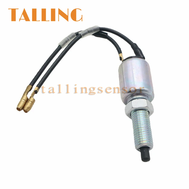 25320-H5001 Brake Light Switch Lamp For Nissan Vanette Box Bus C22 Kc120 1.5 25320-H1000 84340-87202 84340-87701 84340-87702
