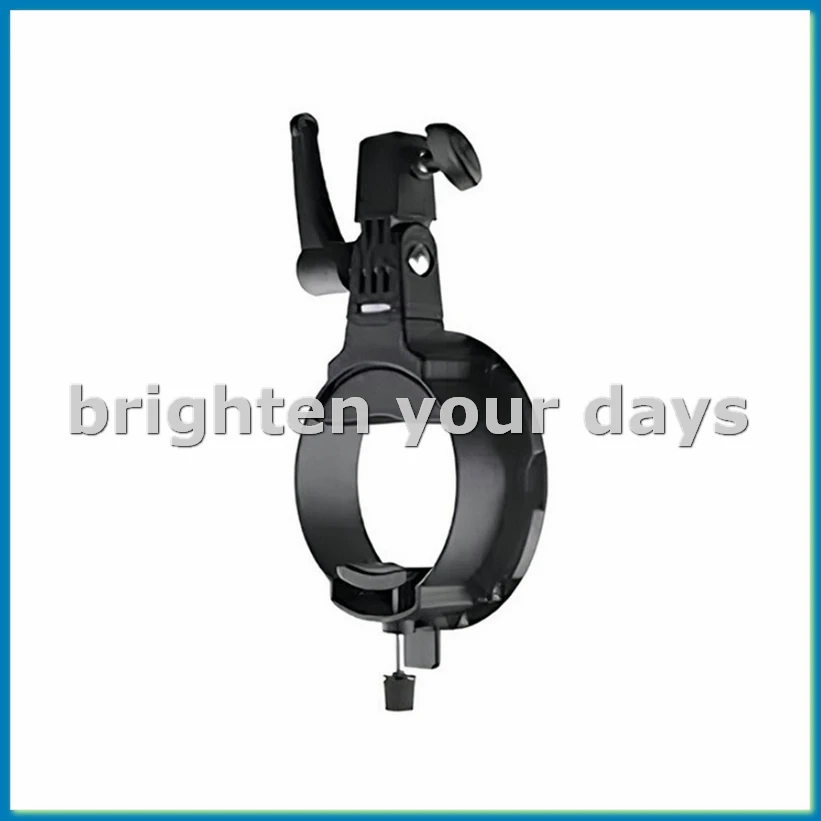 Side Soft Light Box…