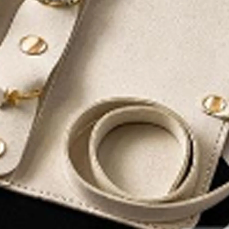 

Сумка-органайзер для украшений, портативная складная сумка для хранения серег, портативный органайзер для упаковки, сумка для хранения ожерелий, 1 шт.