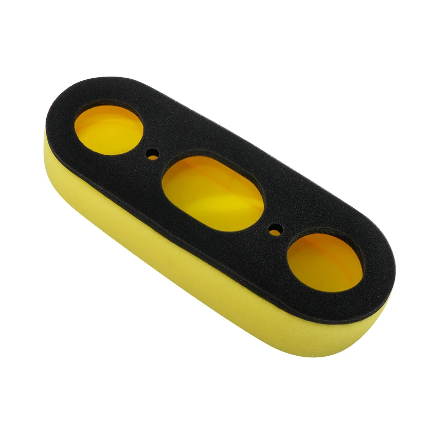 Motorrad-Luftfilter für Kove 450 Rally Rally E5 Rally Low Rally Low E5 ZF400LS ZF450S OEM:320314-T501-00000 – Detail 12
