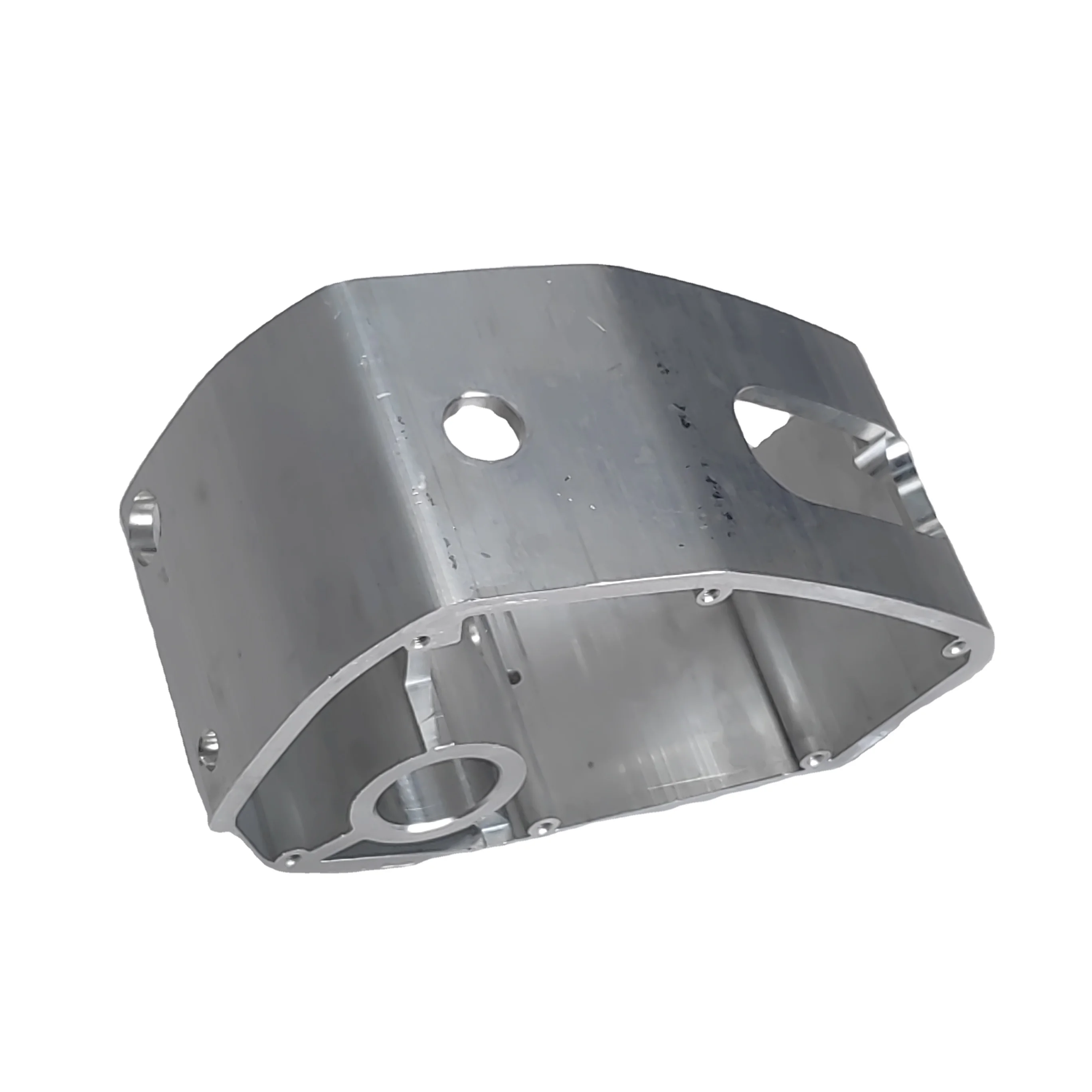 

Mass production of electric bicycle controller shell processing service