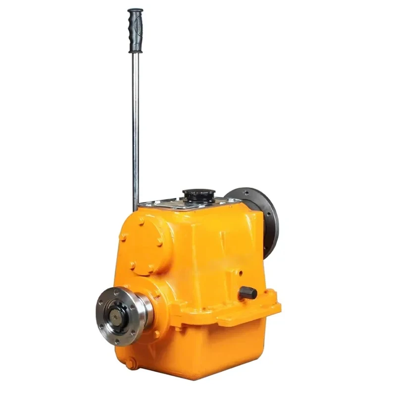 

Marine Transmission Peormance High Quality Small 0 Gearbox