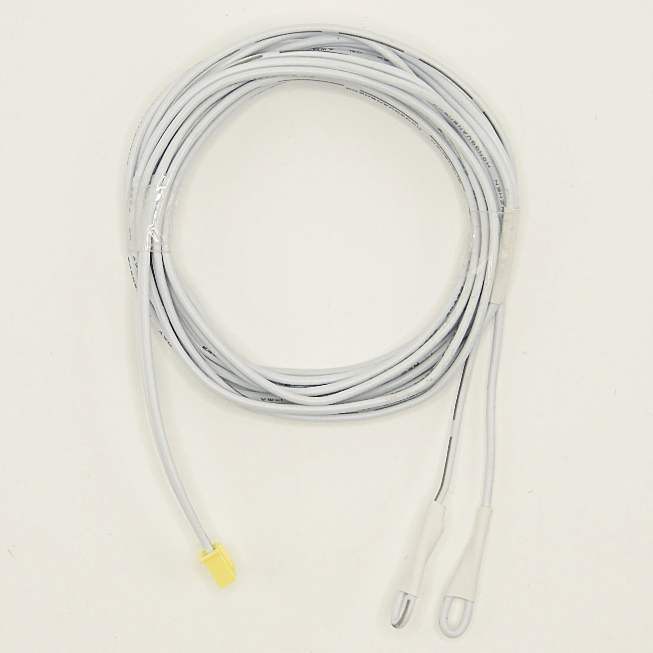 Antenna FM a forma di T dipolo per Sony MHC V11 ECL5 ECL6D ECL7D CMT SBT20 X3CD HCD EC619iP EC719iP EC919iP ECL77BT