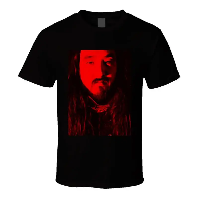 Steve Aoki 7 T Shirt - image