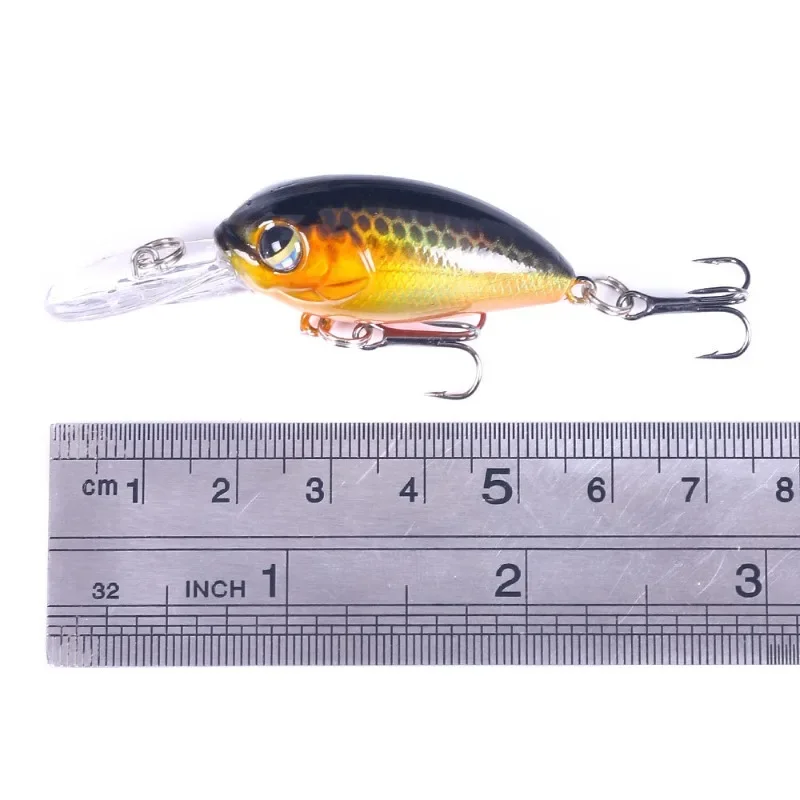 

Lua bait Rock bait Small shovel Rock Fat Bionic bait Bionic bait Fishing good helper best fishing equipment