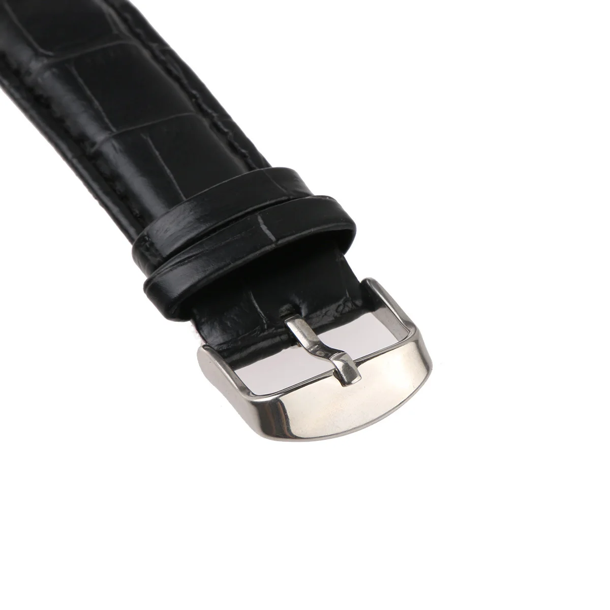 الحديثة شاشة LED تعمل باللمس ووتش جولة الهاتفي بو الفرقة