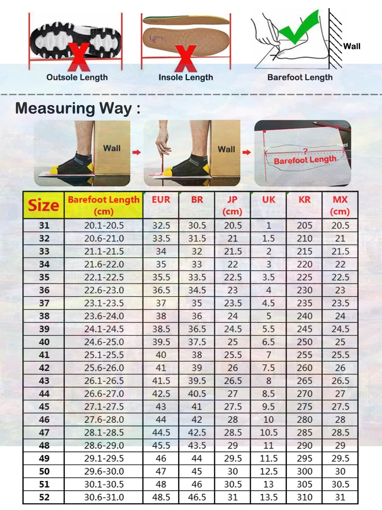 أحذية رياضية فاخرة ذات قاع سميك أحذية تنس نسائية مسطحة برباط أحذية نسائية رياضية ذات علامة تجارية أحذية نسائية