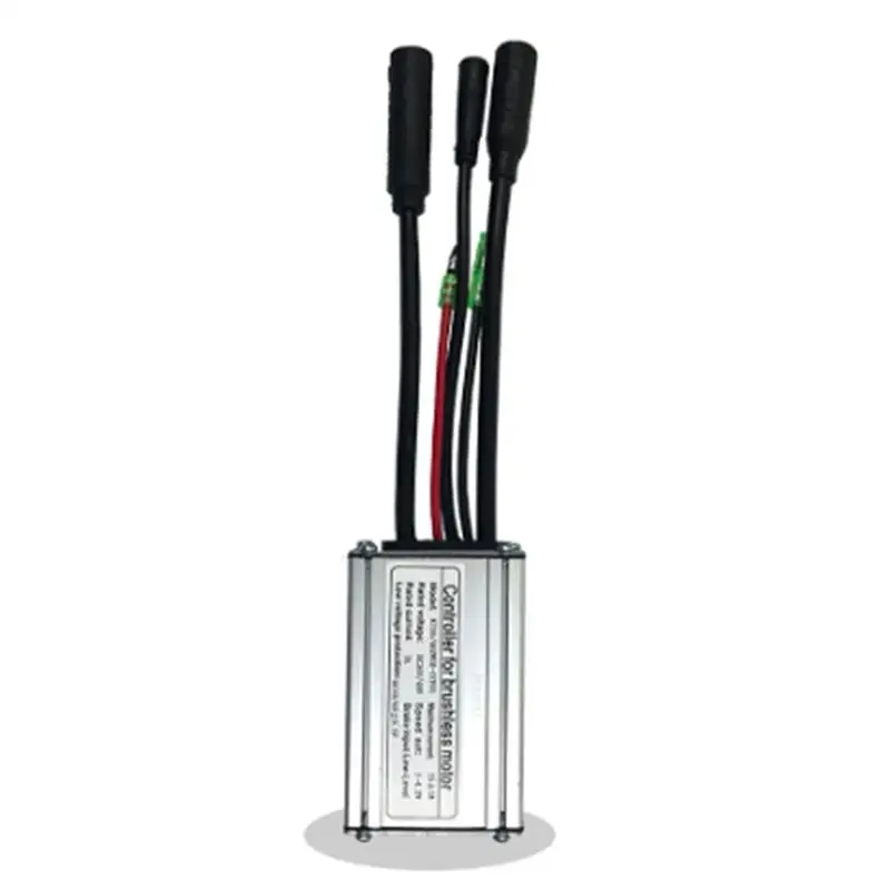 controleur-kt-pour-velo-electrique-d'exterieur-moteur-sans-balais-kt-15a-3-broches-pas-9-broches-universel-pour-velo-electrique