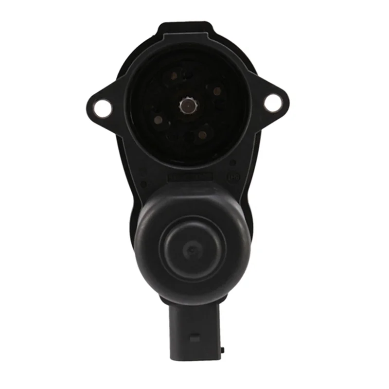 Car Brake Cylinder Motor& Hand Brake Actuator 4H0998281 For A6 C6 A4 A4L B8 Q5-A91R